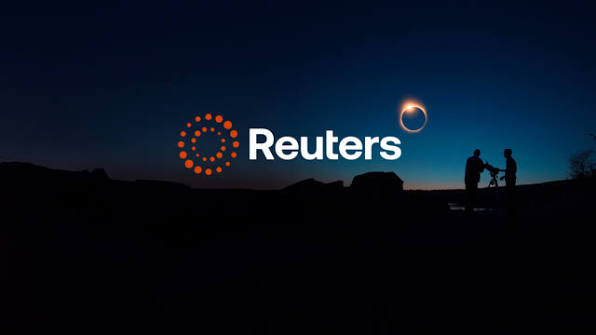 reuters.com
